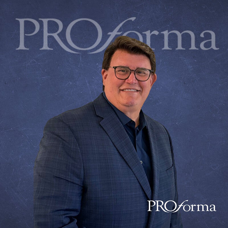 Proforma Drafts Marketing Wizard Tim Nale as Chief Brand Officer, Paving the Way for Tech-Driven Revolution Proforma Drafts Marketing Wizard Tim Nale as Chief Brand Officer, Paving the Way for Tech-Driven Revolution