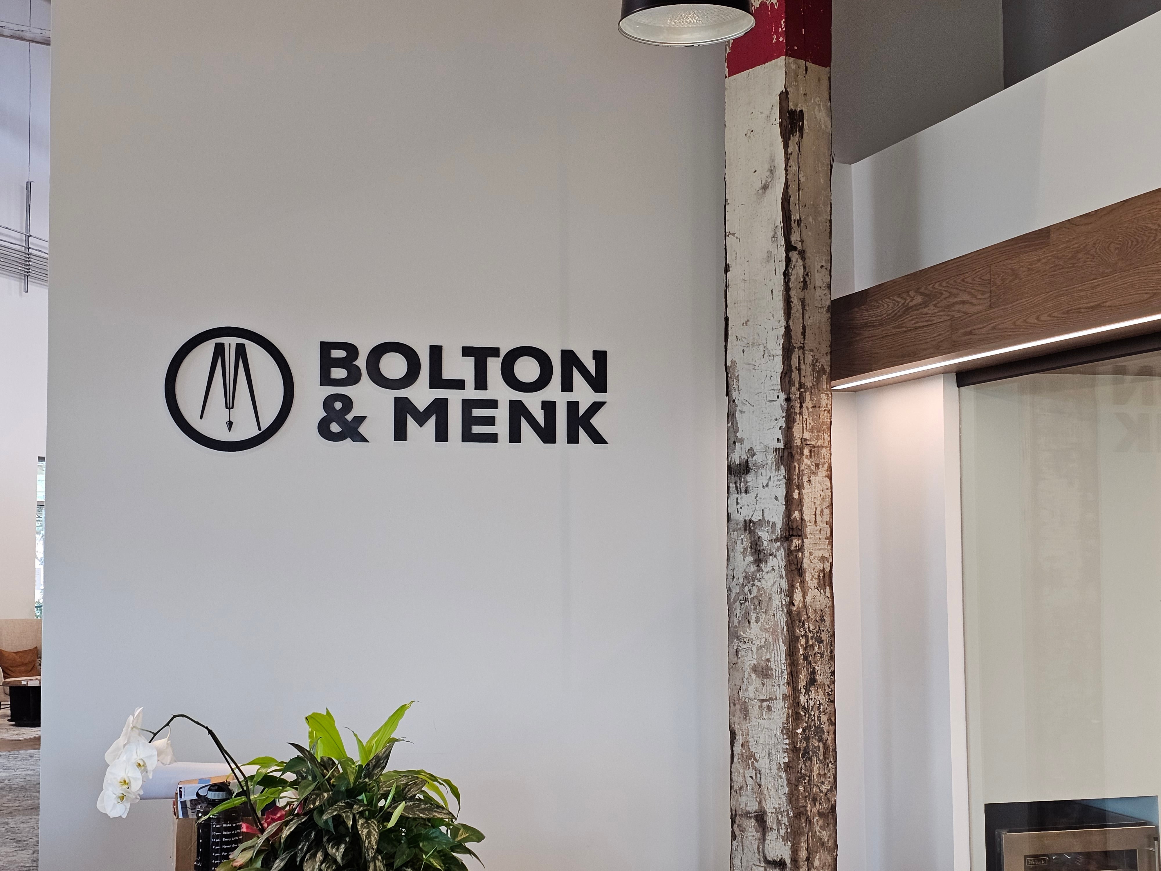 Shop Signs & Store Signs