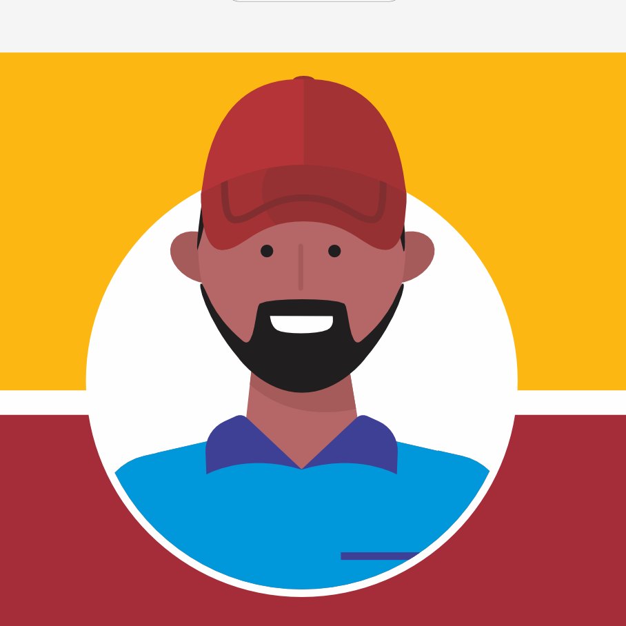 Gary Dhillon