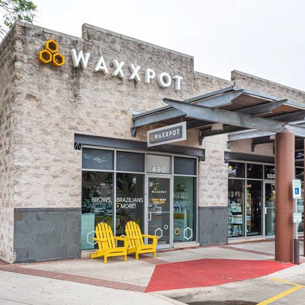 Waxxpot Grove City Unveils Third Premier Body Waxing Location, Led by Beauty Maven Kelly Buescher