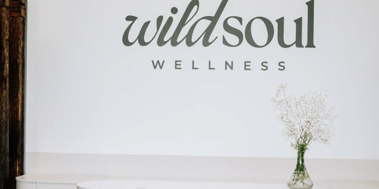 Wildsoul Wellness: The Revolutionary Franchise Taking the Health and Wellness Industry by Storm