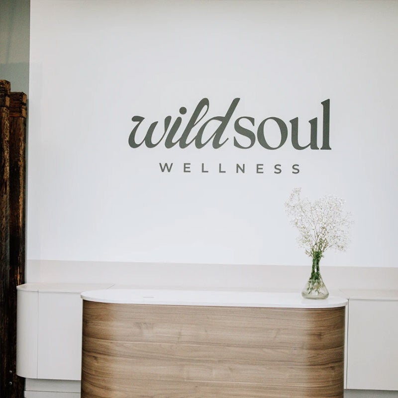 Wildsoul Wellness: The Revolutionary Franchise Taking the Health and Wellness Industry by Storm Wildsoul Wellness: The Revolutionary Franchise Taking the Health and Wellness Industry by Storm