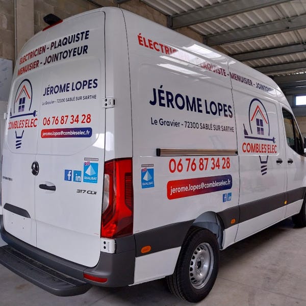 marquage-vehicule-utilitaire-signarama-lemans