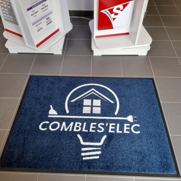 tapis-personnalise-signarama-lemans