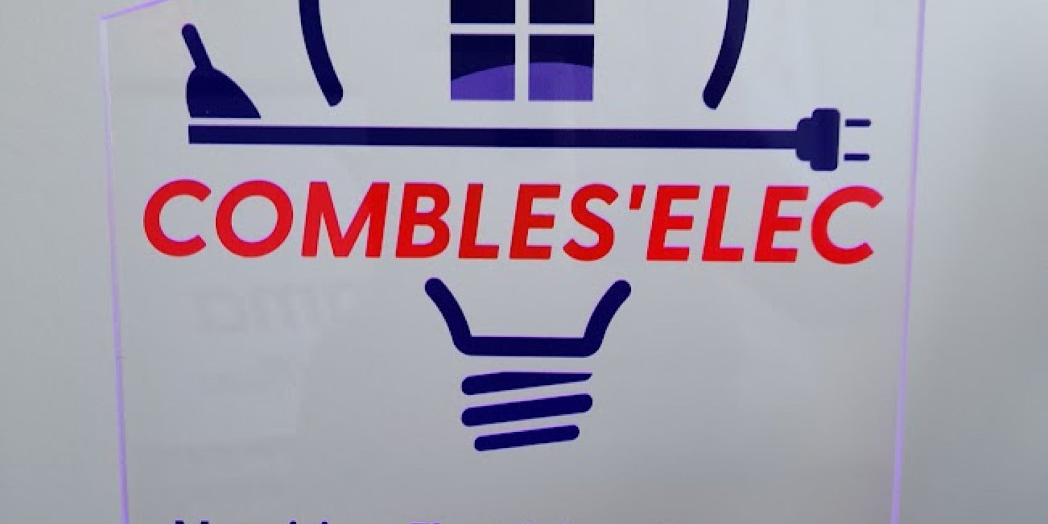 Goodies - Objets publicitaires