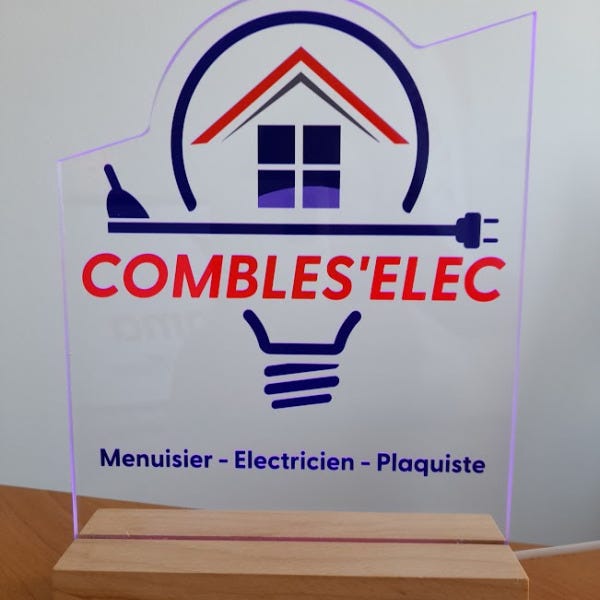 trophee-lumineux-personnalise-signarama-le-mans