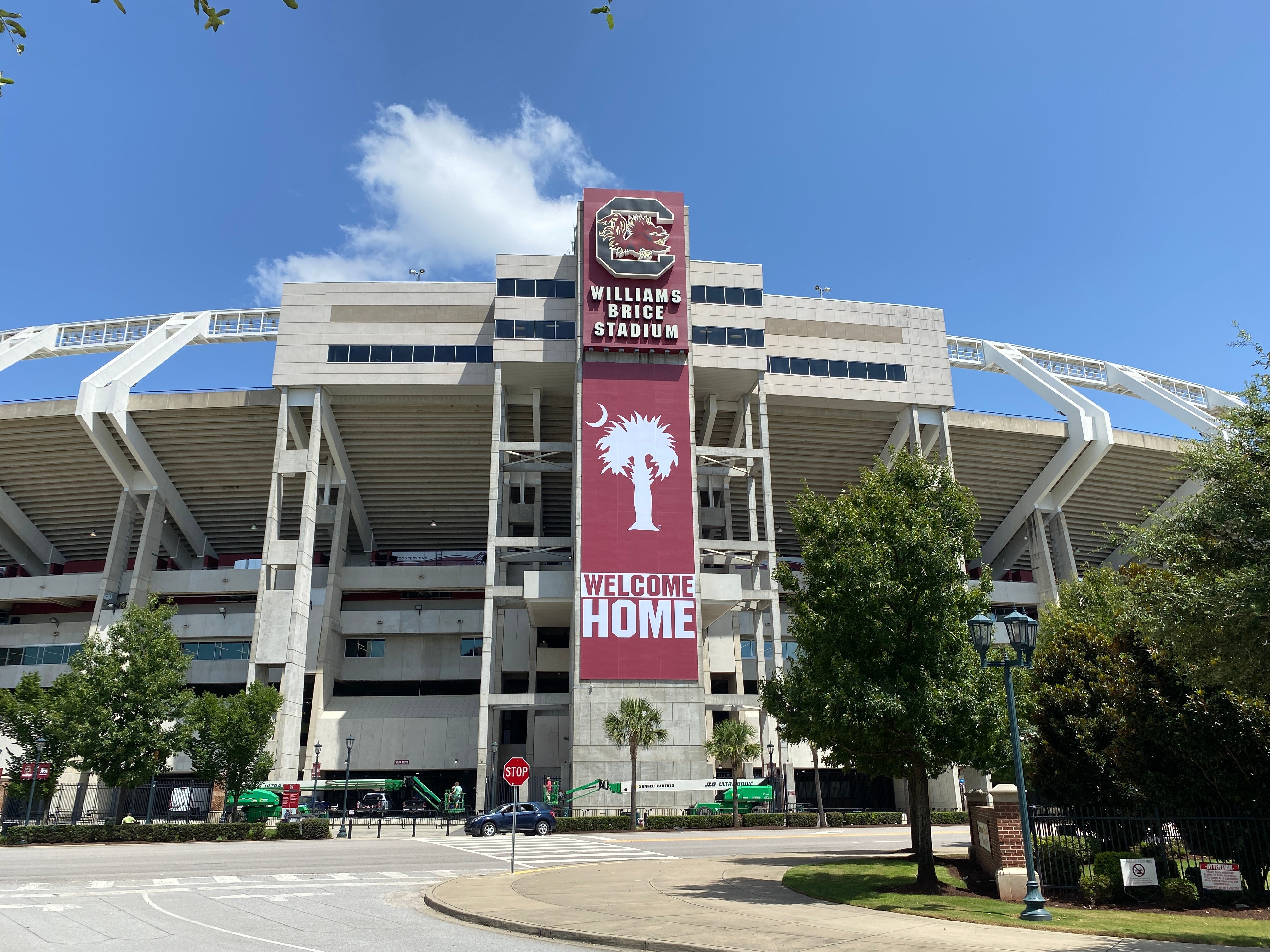 Custom Banners & Flags