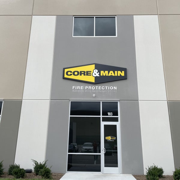 C&M Bridgeton-MO