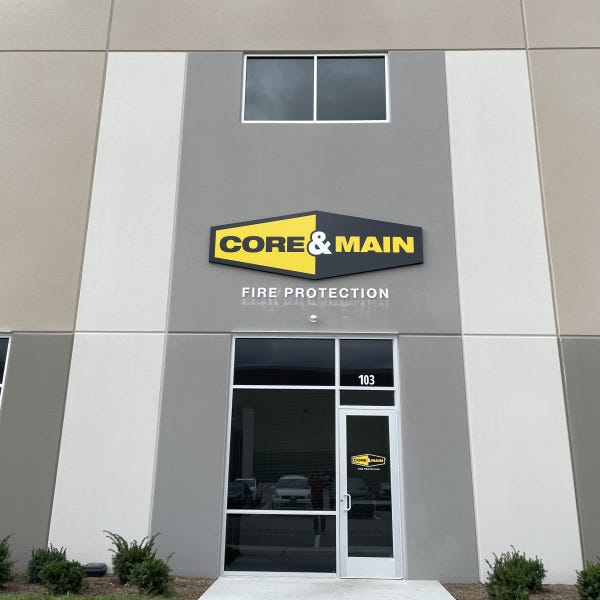 C&M Bridgeton-MO