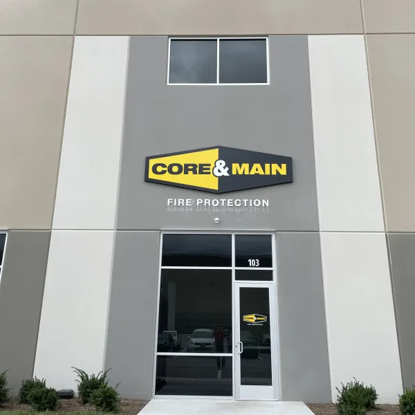 C&M Bridgeton-MO