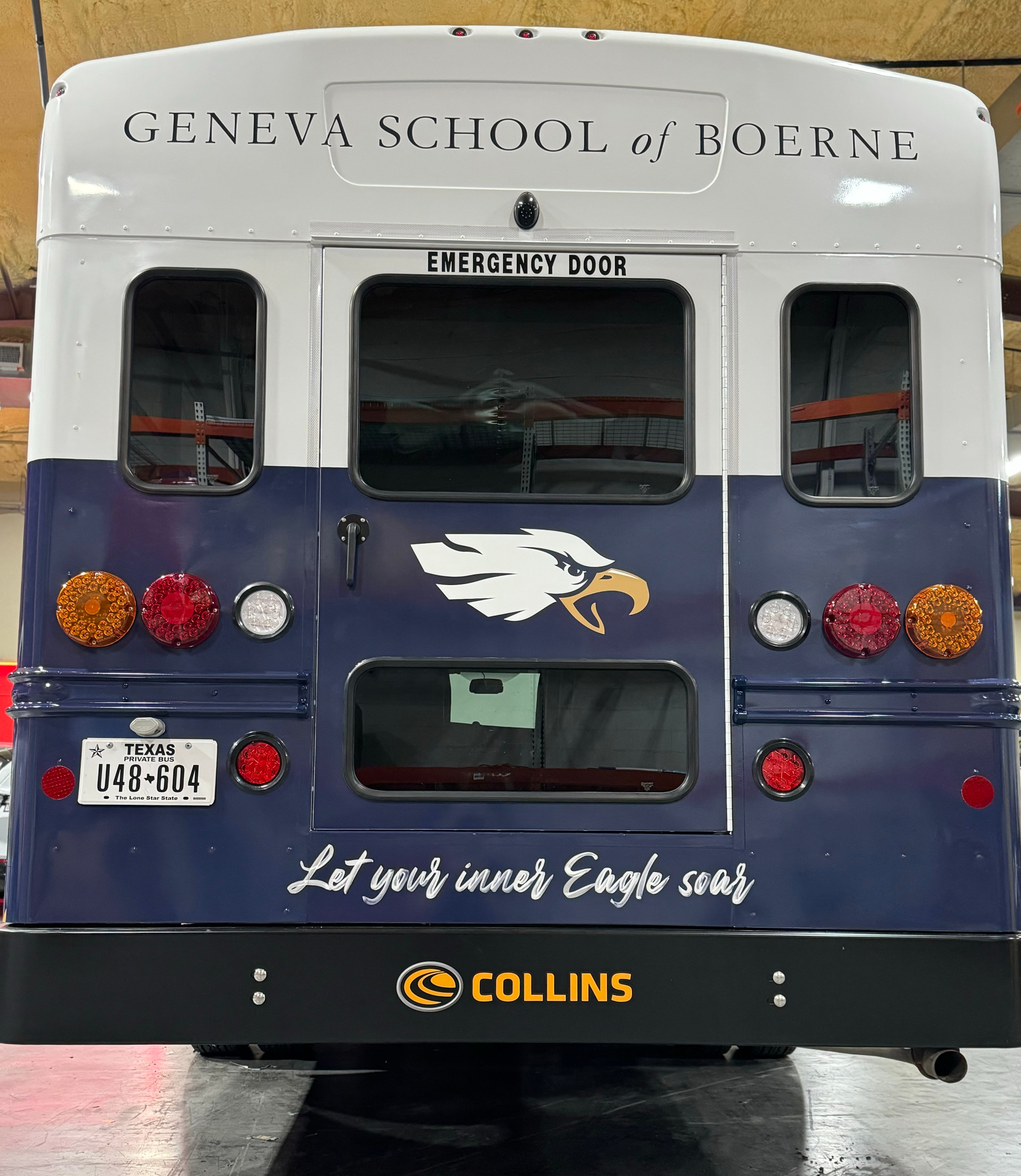 Back-to-School Signage That Makes a Lasting First Impression