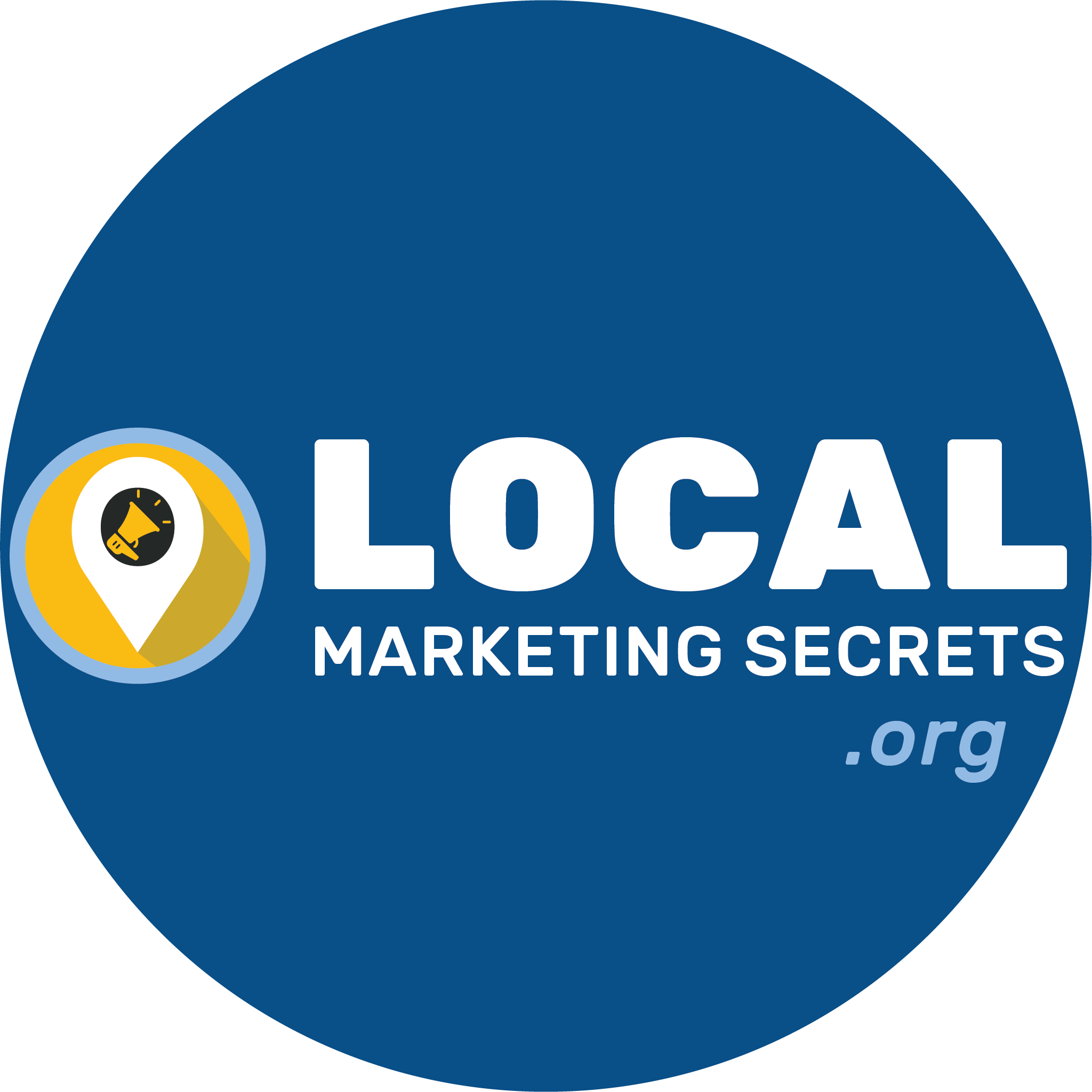 Local Marketing Secrets