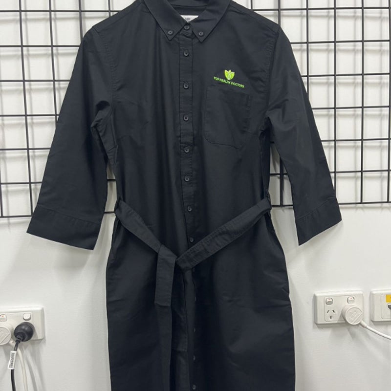 Fully Promoted Gabba