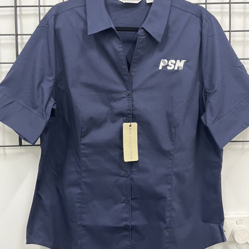 Fully Promoted Gabba