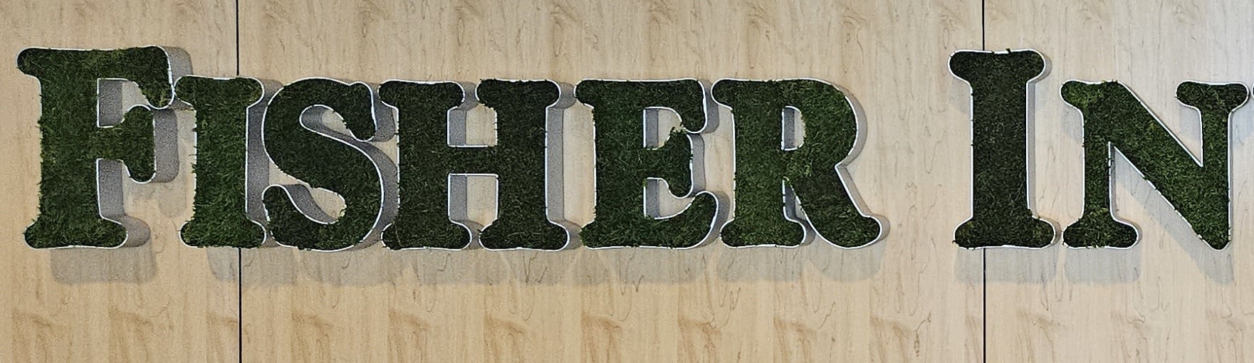 Living Sign