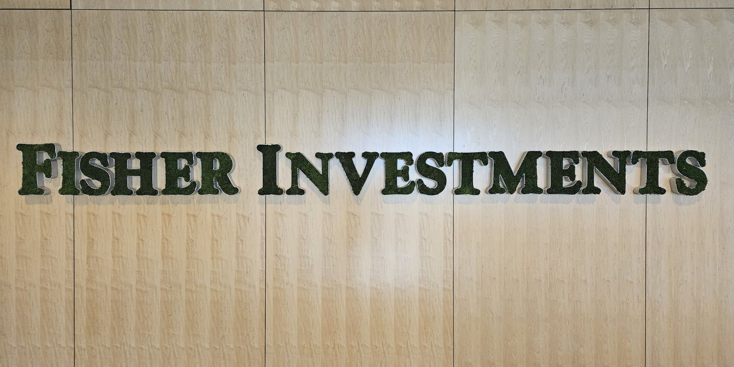 Indoor & Interior Business Signs Signarama Plano, TX 75074