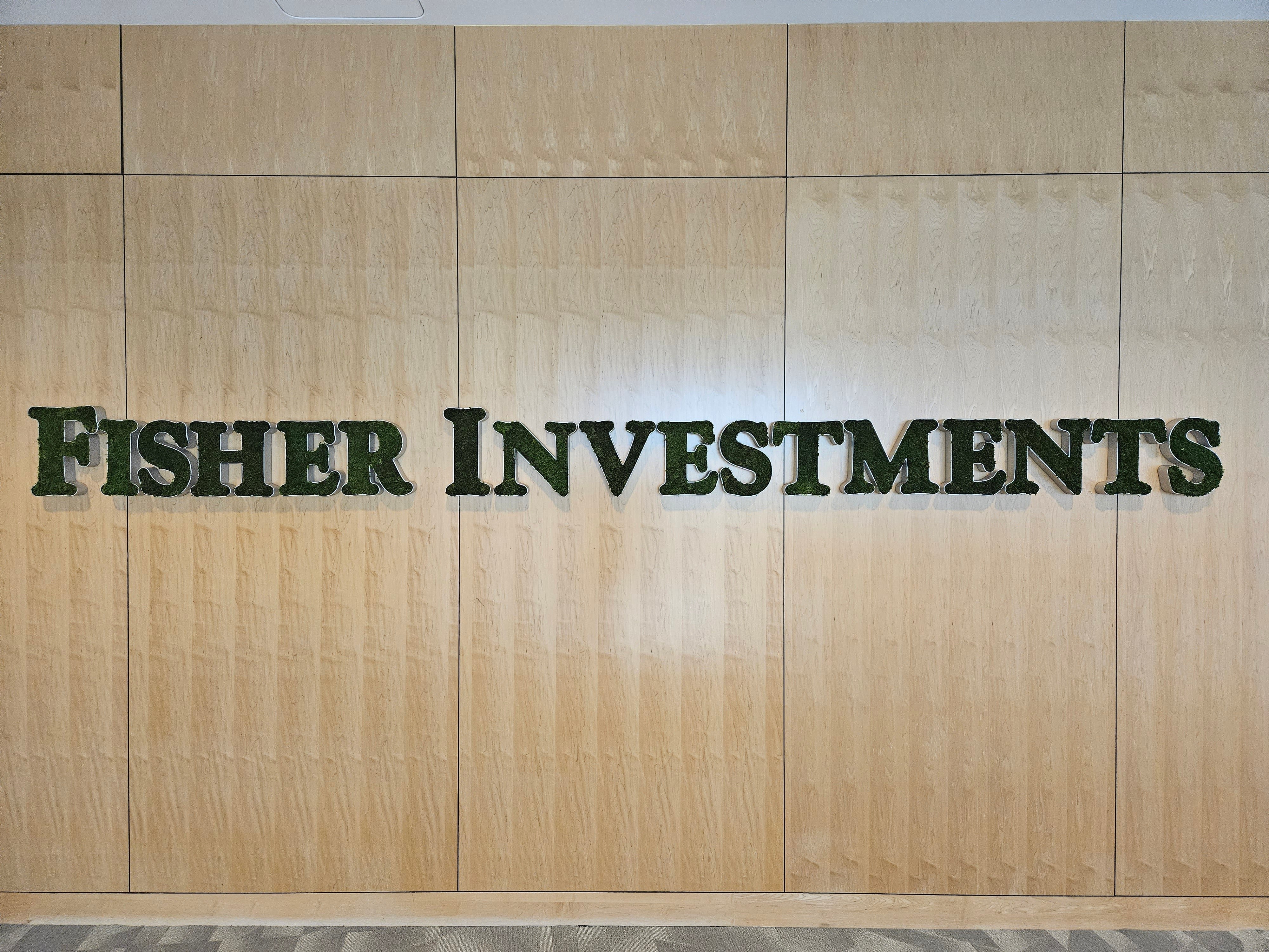 Indoor & Interior Business Signs Signarama Plano, TX 75074