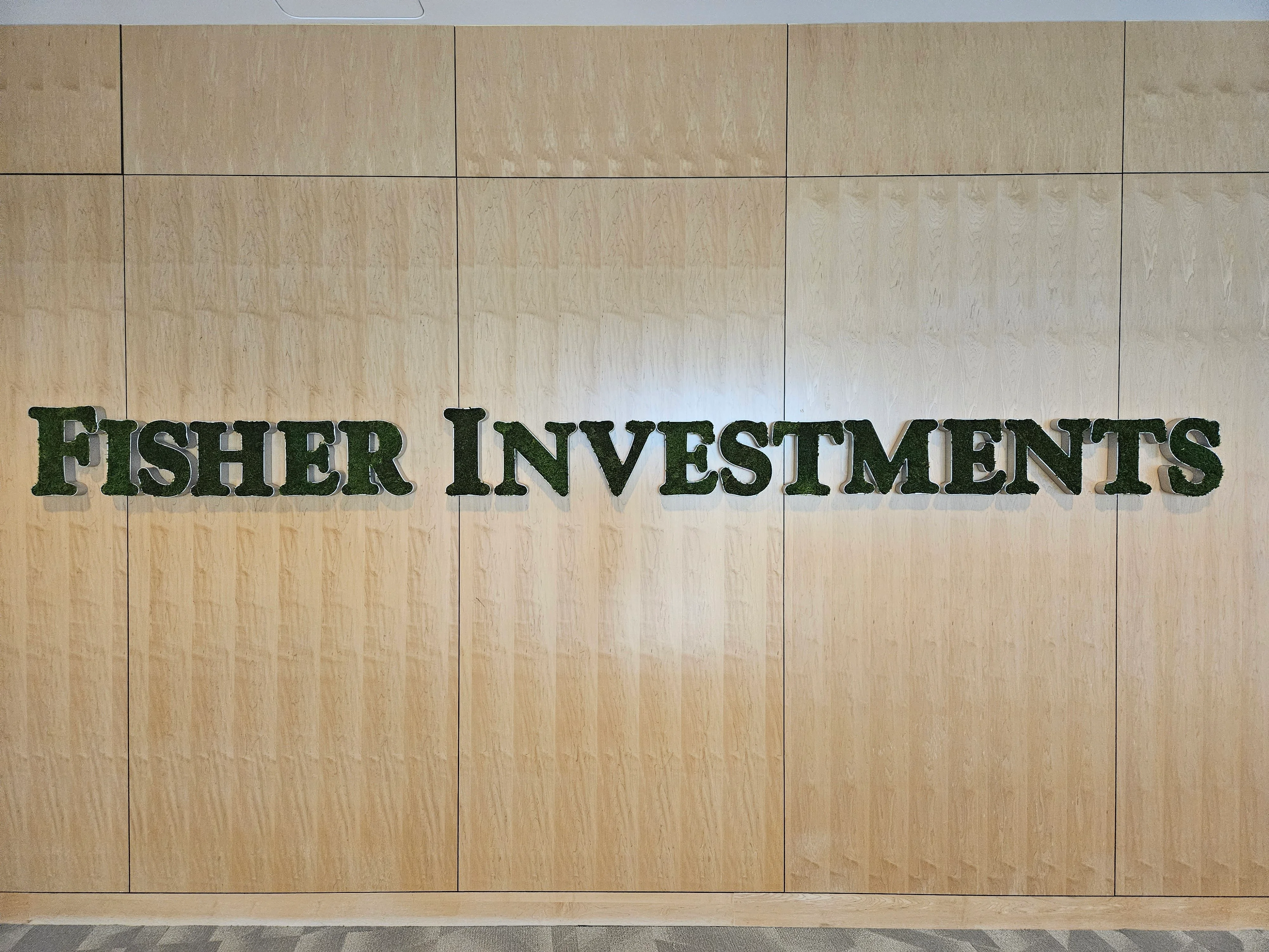 Indoor & Interior Business Signs Signarama Plano, TX 75074
