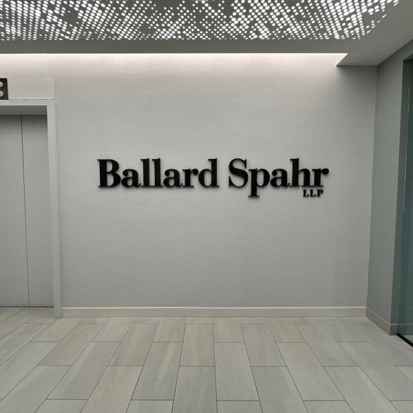 www.ballardspahr.com