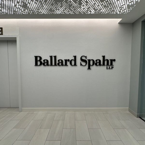 www.ballardspahr.com