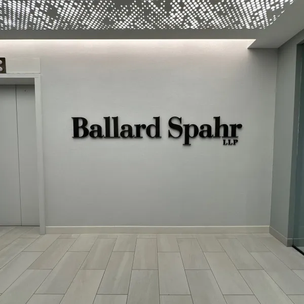 www.ballardspahr.com