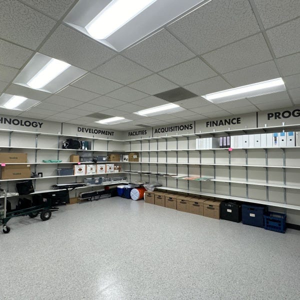 www.statushome.org