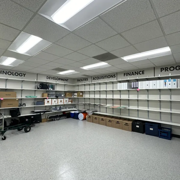 www.statushome.org