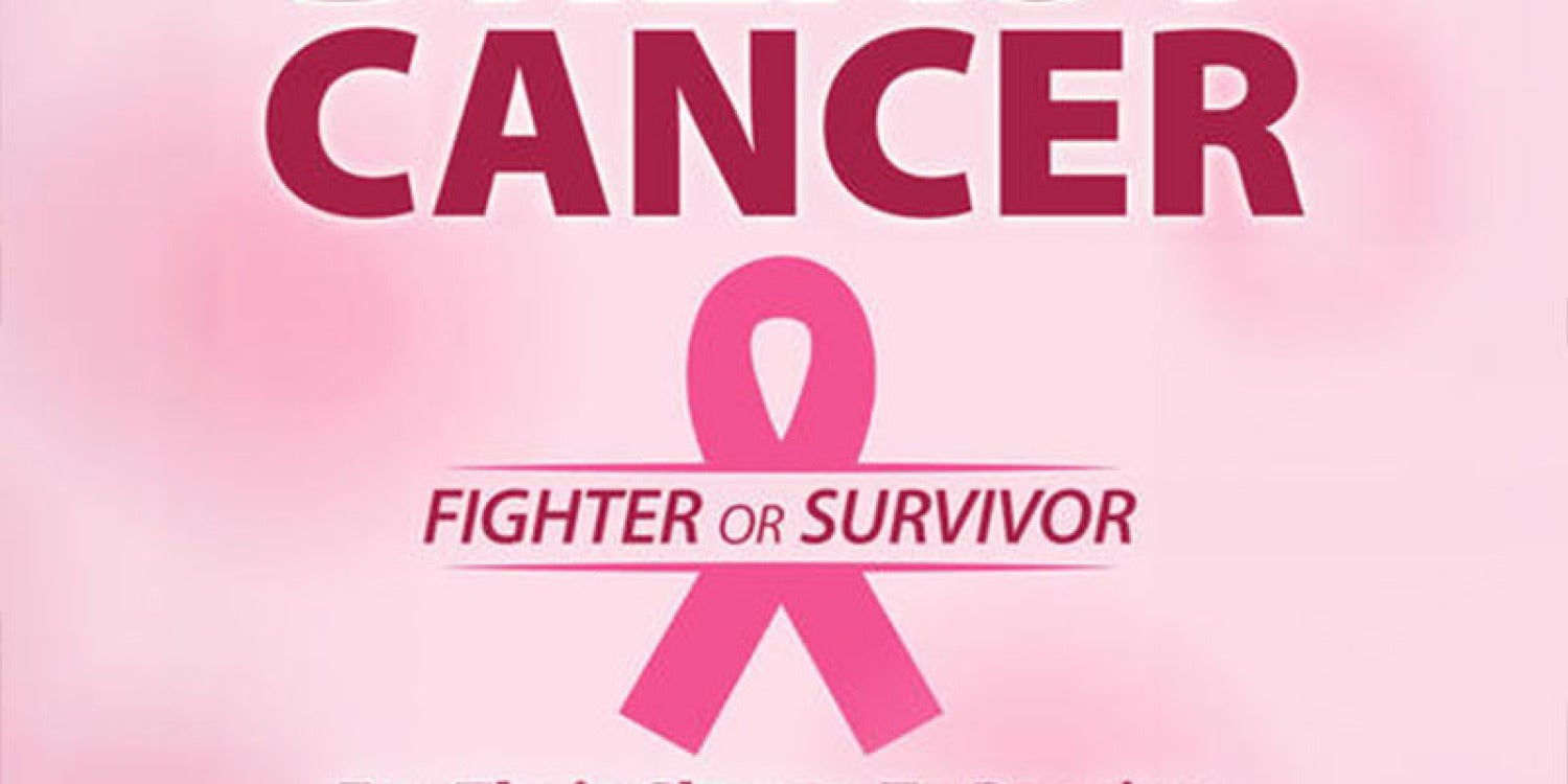 RNR Tire Express Revs Up Ninth Annual Breast Cancer Awareness Campaign: Taking the Road to Recovery One Tire Sale at a Time RNR Tire Express Revs Up Ninth Annual Breast Cancer Awareness Campaign: Taking the Road to Recovery One Tire Sale at a Time