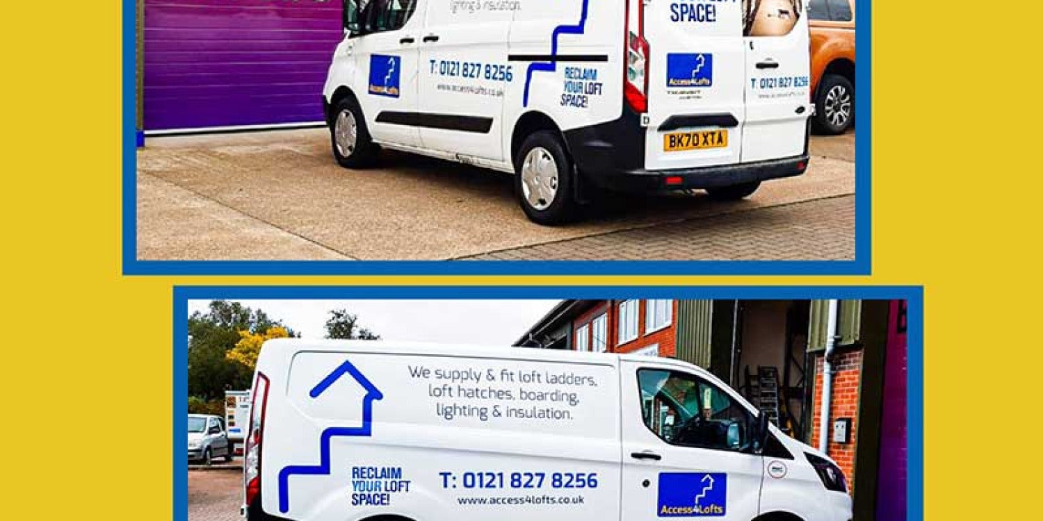 The Franchising Centre Steals the Spotlight with Access4Lofts Acquisition: Redefining the Future of UK Commerce