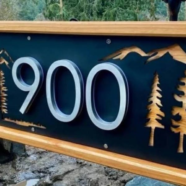 1000001064