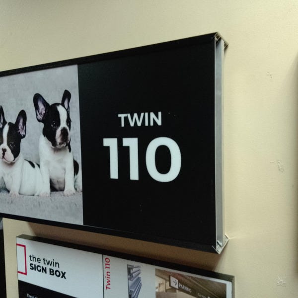 1000001087