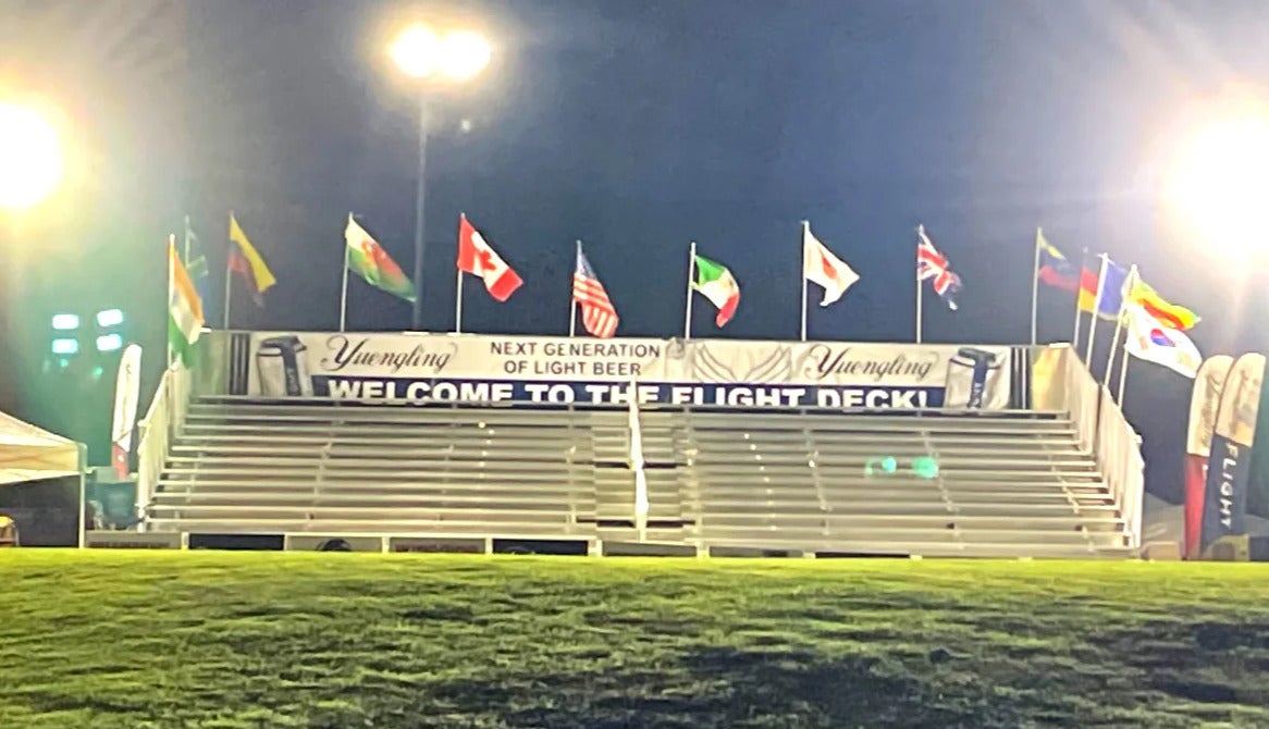 2024 ULD World Championships