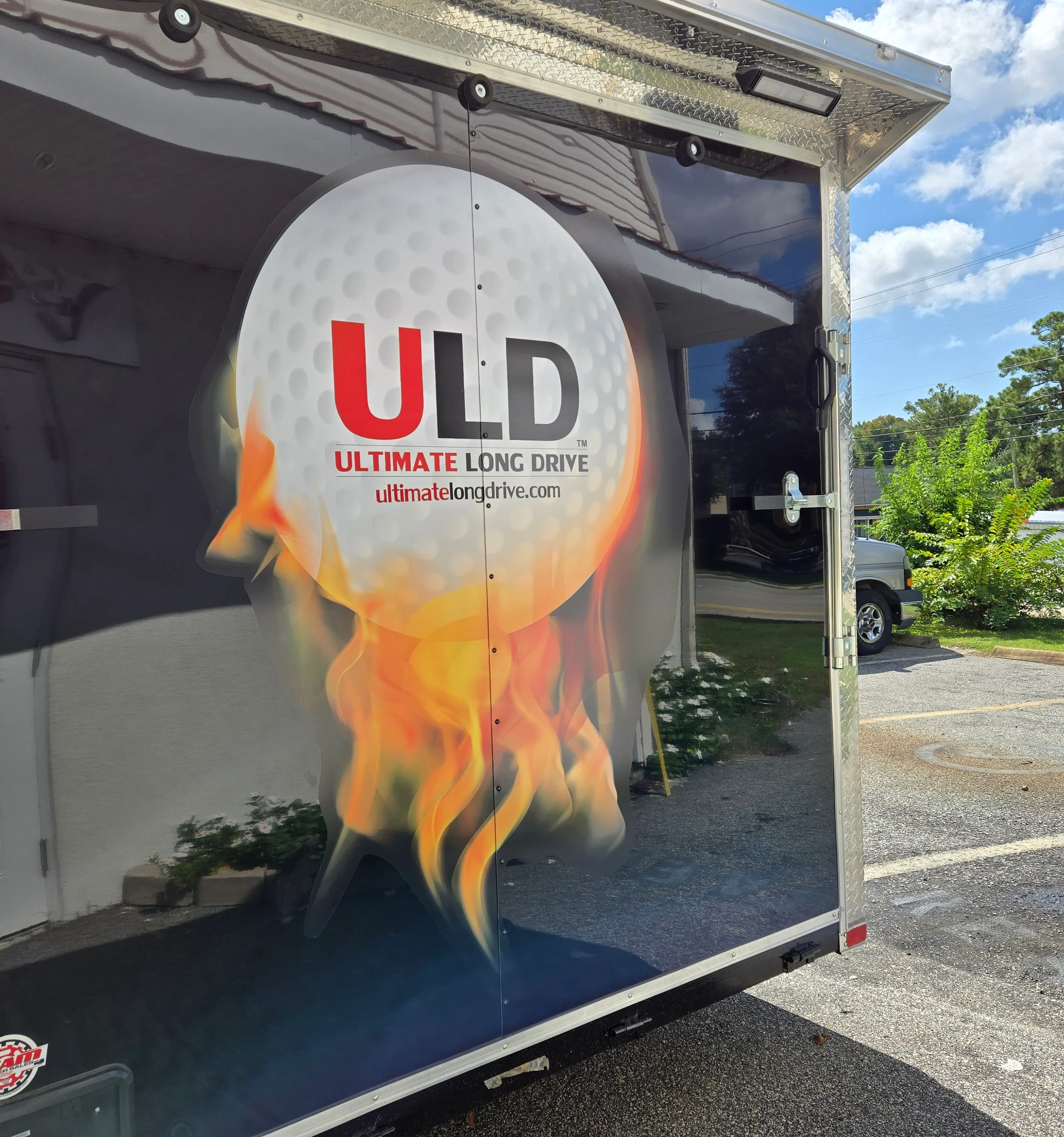 2024 ULD World Championships