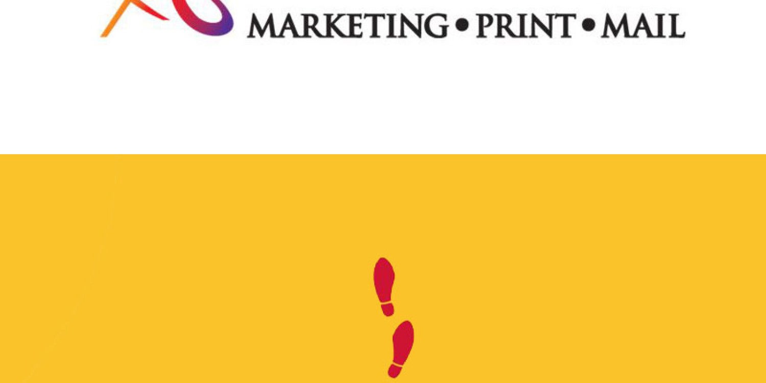 Allegra Marketing Print Mail in Naples Launches 15th Annual FootPRINT Fund® Program to Support Local Nonprofits