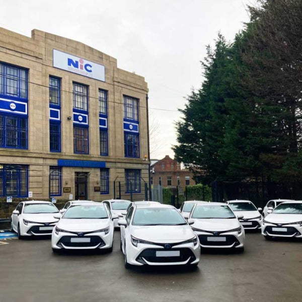 The National Franchise Survey 2024: UK Franchise Sector Sizzles with Impressive Numbers! The National Franchise Survey 2024: UK Franchise Sector Sizzles with Impressive Numbers!