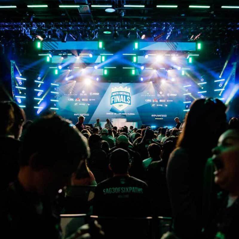 Unleashing Potential: XP League Redefining Esports Education for STEM Success