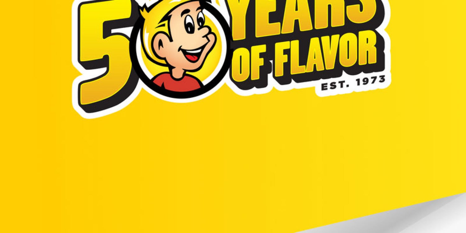 Hungry Howie's Strikes Gold with Secret Menu Innovation