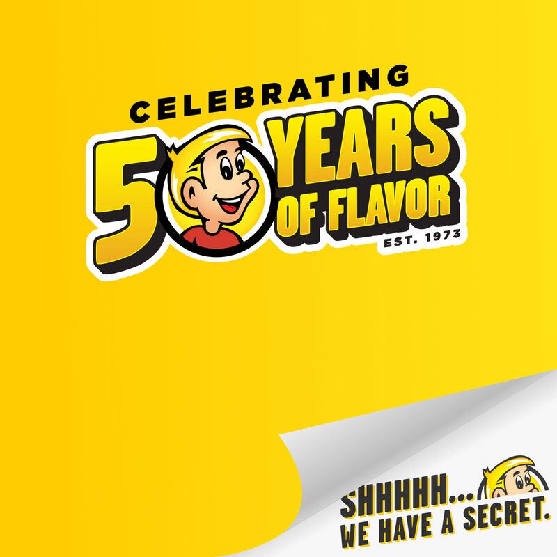 Hungry Howie's Strikes Gold with Secret Menu Innovation Hungry Howie's Strikes Gold with Secret Menu Innovation