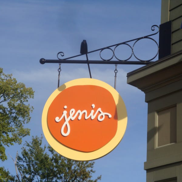 Jenis Icecream 09-15-2012 exterior dimensional1
