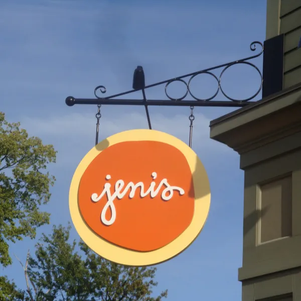 Jenis Icecream 09-15-2012 exterior dimensional1