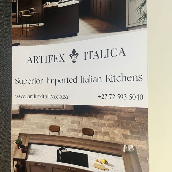 Artifex Italica