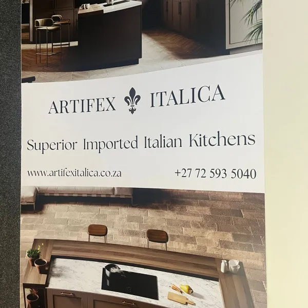 Artifex Italica