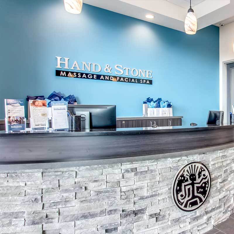 Experience Tranquility and Luxury at Hand & Stone Park Ridge: A Sanctuary for Self-Care in the Heart of Illinois