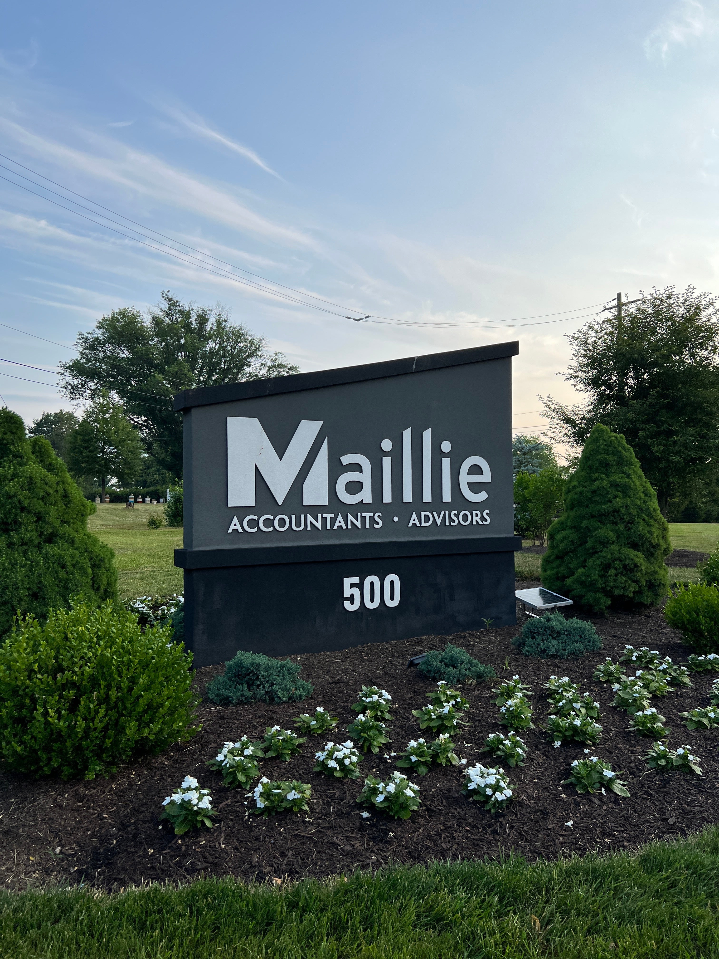 Your Complete Guide to Professional Signage Solutions in Limerick, PA