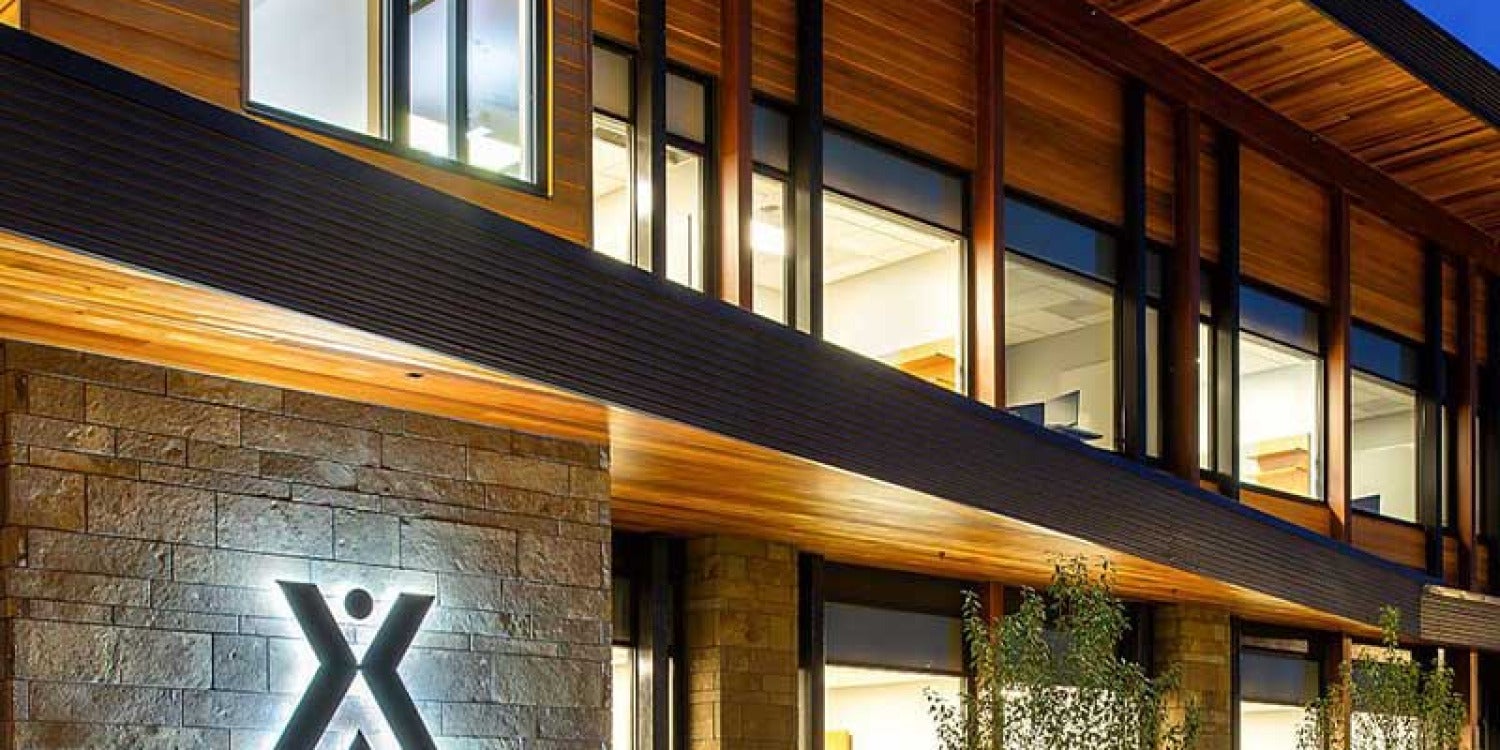 KOA Raises Its Flag High as Top 400 Franchise, Leaving Competitors Scrambling