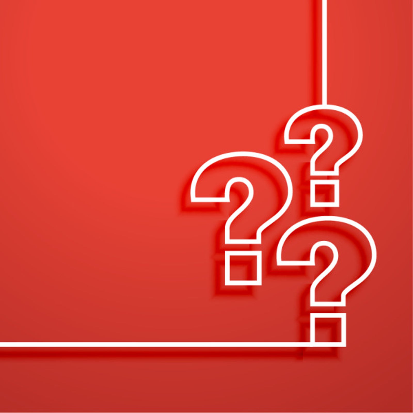 Les réponses à vos questions