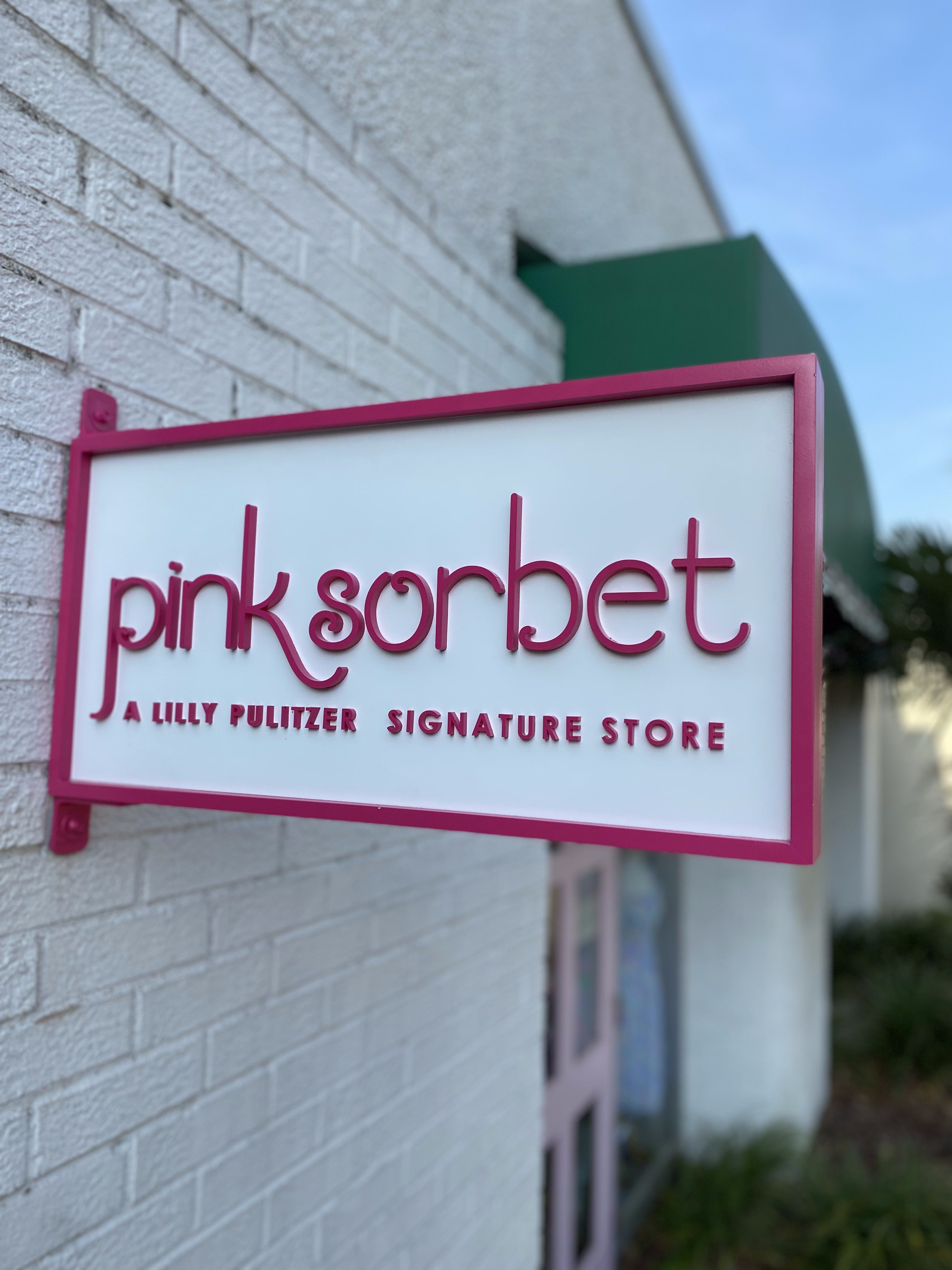 Stand Out with Stylish Blade Signs for Your Business