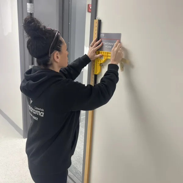 Kansas City Sign Company