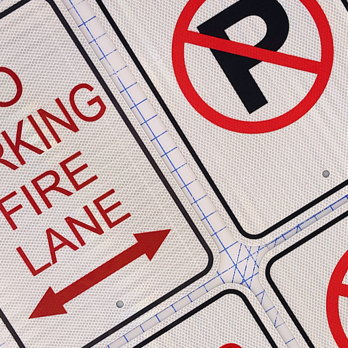 The Color-Coded Roadmap: How Traffic Signs Speak to Us
