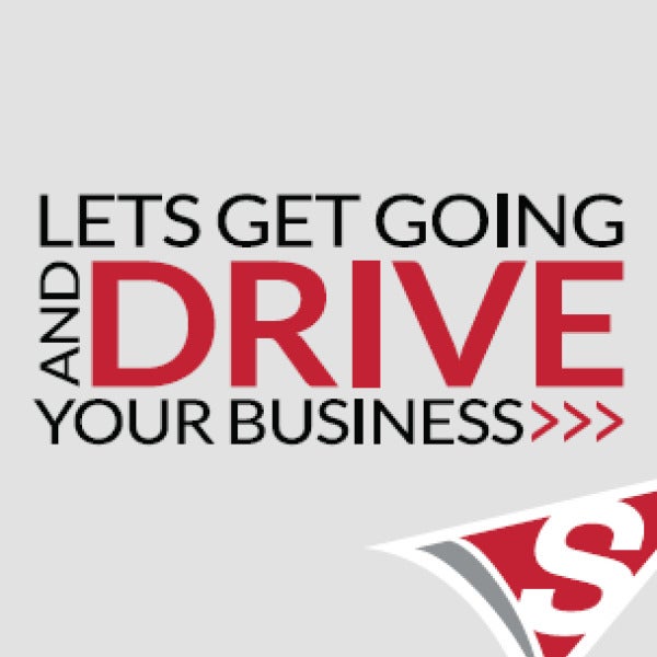 Fleet Branding